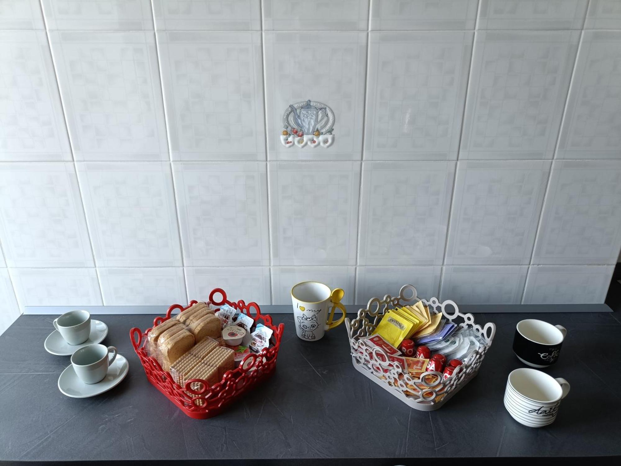 B&B Casa Scotto Savona Zewnętrze zdjęcie
