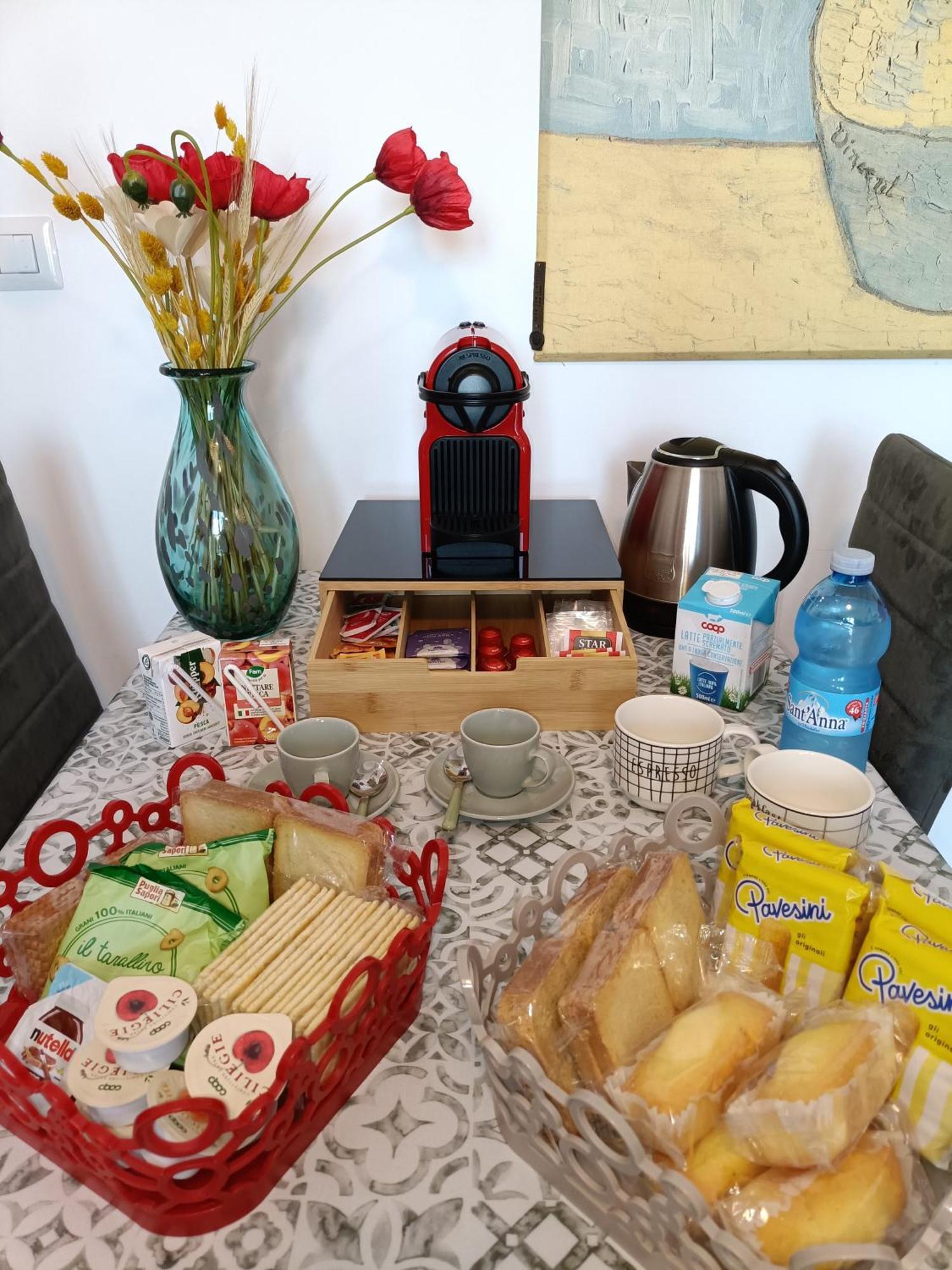 B&B Casa Scotto Savona Zewnętrze zdjęcie