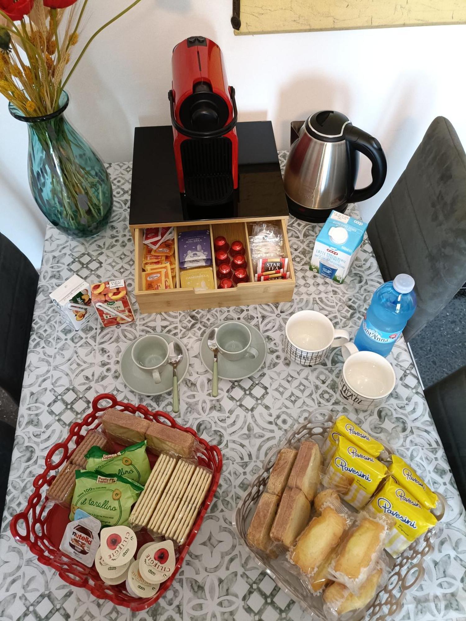 B&B Casa Scotto Savona Zewnętrze zdjęcie